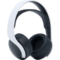 Sony PULSE 3D-Wireless-Headset, Gaming-Headset(weiß/schwarz)