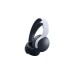 Sony PULSE 3D-Wireless-Headset, Gaming-Headset(weiß/schwarz)
