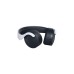 Sony PULSE 3D-Wireless-Headset, Gaming-Headset(weiß/schwarz)