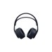 Sony PULSE 3D-Wireless-Headset, Gaming-Headset(schwarz, USB-C, Klinke)