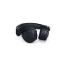 Sony PULSE 3D-Wireless-Headset, Gaming-Headset(schwarz, USB-C, Klinke)