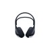 Sony PULSE Elite Wireless, Gaming-Headset(weiß/schwarz, USB-C, Klinke, Bluetooth)