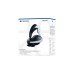 Sony PULSE Elite Wireless, Gaming-Headset(weiß/schwarz, USB-C, Klinke, Bluetooth)