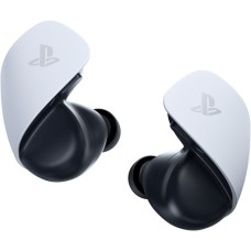 Sony PULSE Explore Wireless, Gaming-Headset(weiß/schwarz, USB-C, Bluetooth)