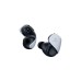 Sony PULSE Explore Wireless, Gaming-Headset(weiß/schwarz, USB-C, Bluetooth)