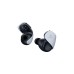 Sony PULSE Explore Wireless, Gaming-Headset(weiß/schwarz, USB-C, Bluetooth, Outlet)
