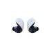 Sony PULSE Explore Wireless, Gaming-Headset(weiß/schwarz, USB-C, Bluetooth)