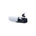 Sony PULSE Explore Wireless, Gaming-Headset(weiß/schwarz, USB-C, Bluetooth)