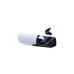 Sony PULSE Explore Wireless, Gaming-Headset(weiß/schwarz, USB-C, Bluetooth, Outlet)