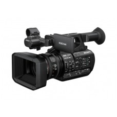 Sony PXW-Z190V, Videokamera(schwarz)