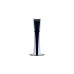Sony PlayStation 5 Slim Digital Edition, Spielkonsole