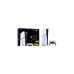 Sony PlayStation 5 Slim Digital Edition, Spielkonsole