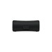 Sony SRS-XG300, Lautsprecher(schwarz, Bluetooth, Klinke)
