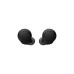 Sony WF-C500, Headset(schwarz, Bluetooth, USB-C, IPX4)