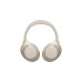 Sony WH-1000XM4, Headset(silber)