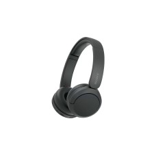 Sony WH-CH520, Kopfhörer(schwarz, Bluetooth, USB-C)