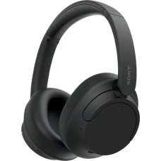 Sony WH-CH720N, Kopfhörer(schwarz, USB-C, Bluetooth)