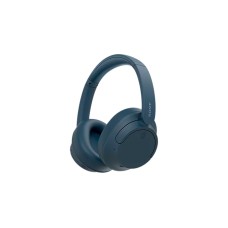 Sony WH-CH720N, Kopfhörer(hellblau, USB-C, Bluetooth)