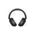 Sony WH-XB910N, Headset(schwarz, Bluetooth, Klinke)