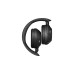 Sony WH-XB910N, Headset(schwarz, Bluetooth, Klinke)