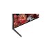 Sony XR-85X95L, LED-Fernseher(215 cm (85 Zoll), dunkelsilber, UltraHD/4K, Full Array Mini LED, 120Hz Panel)