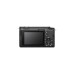 Sony ZV-E1 Kit (ZVE1LBDI.EU), Digitalkamera(schwarz, inkl. Objektiv (28-60 mm))