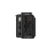 Sony ZV-E1 Kit (ZVE1LBDI.EU), Digitalkamera(schwarz, inkl. Objektiv (28-60 mm))