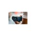 Sony ZV-E1 Kit (ZVE1LBDI.EU), Digitalkamera(schwarz, inkl. Objektiv (28-60 mm))