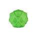 Spin Master Aerobie Sonic Bounce Ball 3er Pack, Gartenspielgerät