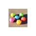 Spin Master Aerobie Sonic Bounce Ball 3er Pack, Gartenspielgerät