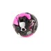 Spin Master Bakugan Evolutions Platinum Wrath 1er-Pack, Geschicklichkeitsspiel