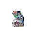 Spin Master Bakugan Evolutions Platinum Wrath 1er-Pack, Geschicklichkeitsspiel