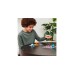 Spin Master Bakugan Evolutions Platinum Wrath 1er-Pack, Geschicklichkeitsspiel