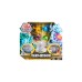 Spin Master Bakugan Genesis Collection 8, Geschicklichkeitsspiel