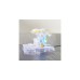 Spin Master Bakugan Genesis Collection 8, Geschicklichkeitsspiel