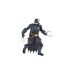 Spin Master Batman Adventures 30cm Actionfigur, Spielfigur