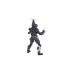 Spin Master Batman Adventures 30cm Actionfigur, Spielfigur