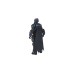 Spin Master Batman Adventures 30cm Actionfigur, Spielfigur