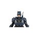 Spin Master Batman Adventures 30cm Actionfigur, Spielfigur