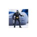 Spin Master Batman Adventures 30cm Actionfigur, Spielfigur