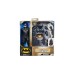Spin Master Batman Adventures 30cm Actionfigur, Spielfigur