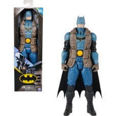 Spin Master Batman S10 30cm Actionfigur, Spielfigur