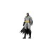 Spin Master Batman S1 30cm Actionfigur, Spielfigur
