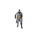 Spin Master Batman S1 30cm Actionfigur, Spielfigur