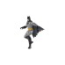 Spin Master Batman S1 30cm Actionfigur, Spielfigur