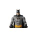 Spin Master Batman S1 30cm Actionfigur, Spielfigur