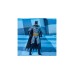 Spin Master Batman S1 30cm Actionfigur, Spielfigur