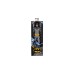 Spin Master Batman S1 30cm Actionfigur, Spielfigur