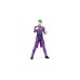 Spin Master Batman The Joker 30cm Actionfigur, Spielfigur