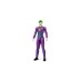 Spin Master Batman The Joker 30cm Actionfigur, Spielfigur